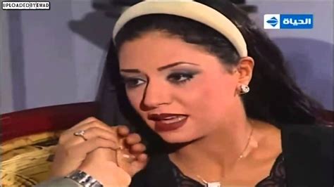 رانيا يوسف الحاج متولي
